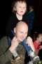 Thumbs/tn_Dansmarieke festival 2018 379.jpg
